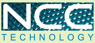 NCC TECHNOLOGY